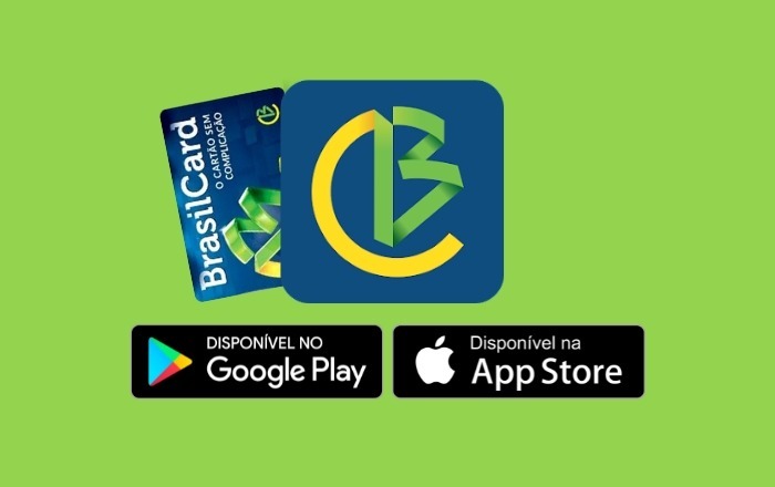 BrasilCard Cliente: conheça as funções do app e saiba como baixar!