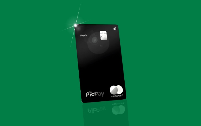 Cartão Black PicPay vale a pena? Confira os benefícios