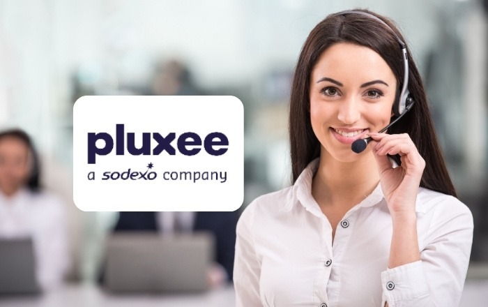 Telefone Sodexo: consulte os canais de contato