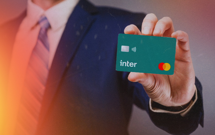 Cartão de crédito MEI é a principal forma de financiamento de empresas – Saiba mais!