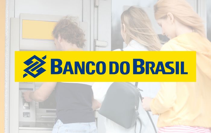 Como depositar dinheiro no Banco do Brasil? Veja o passo a passo