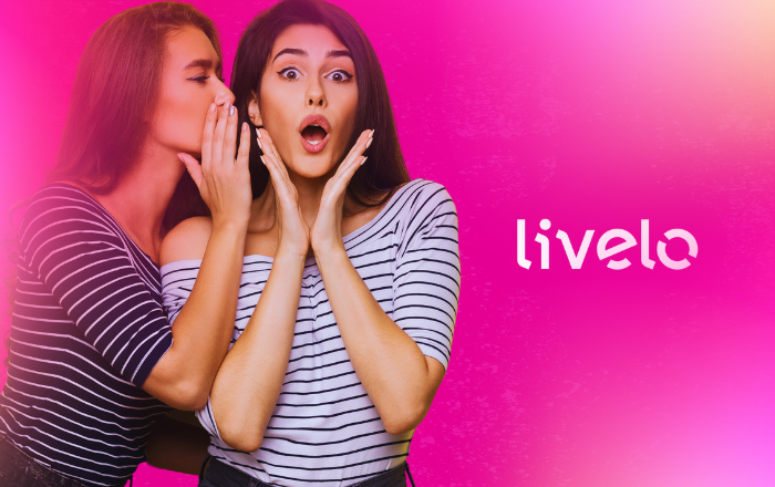 É possível comprar pontos Livelo parcelado? 