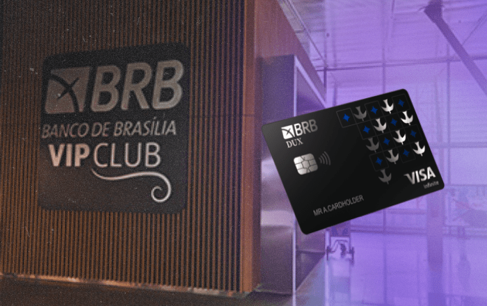 Sala VIP de Brasília passa por reforma para melhoria