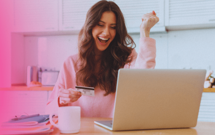 Santander: Saiba como parcelar suas compras na fatura!