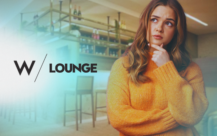 W Lounge Goiânia será ampliada após problemas com superlotação – Saiba mais!