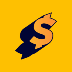 Empréstimo Pessoal - SuperSim