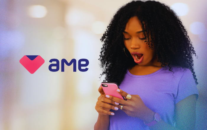 Ame Digital dobra tarifa de contas inativas – Confira!