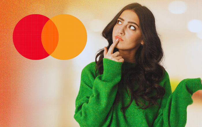 Cartões de débito: CEO da Mastercard fala sobre novos benefícios para a modalidade