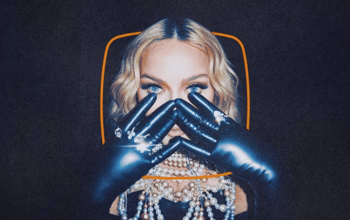 Madonna no Brasil: Itaú oferece em promoção espaço VIP para assistir o show