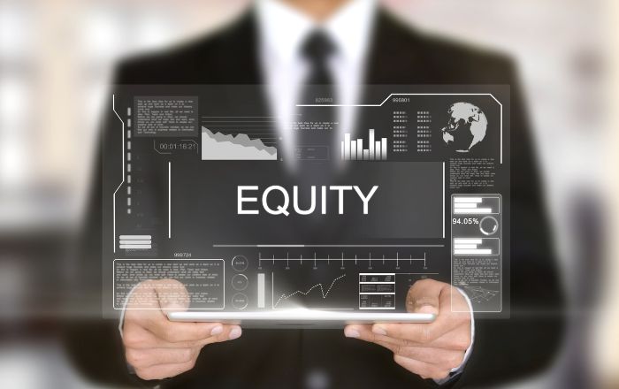 Private Equity: descubra o que é, como funciona e quais os riscos desse investimento