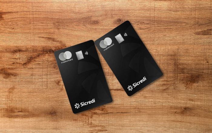 Cartão Sicredi Mastercard Black: descubra os benefícios e saiba como pedir!