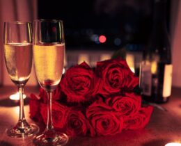 Quando é o Dia dos Namorados? Origem + dicas de presentes!