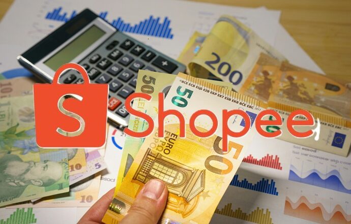 Empréstimo Shopee: vale a pena pegar SCrédito?