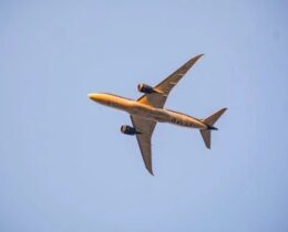 É possível transferir pontos Esfera para o LATAM Pass? Veja o passo a passo ilustrado