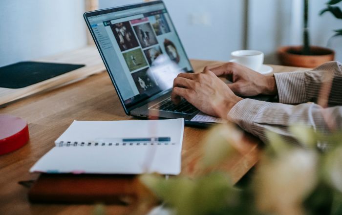 imagem de ganhar dinheiro no PayPal - mobills