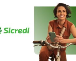 Horário de funcionamento Sicredi: saiba que horas ele abre hoje!