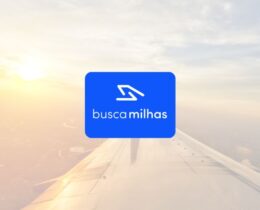 Busca Milhas: Conheça o buscador de passagens aéreas com milhas