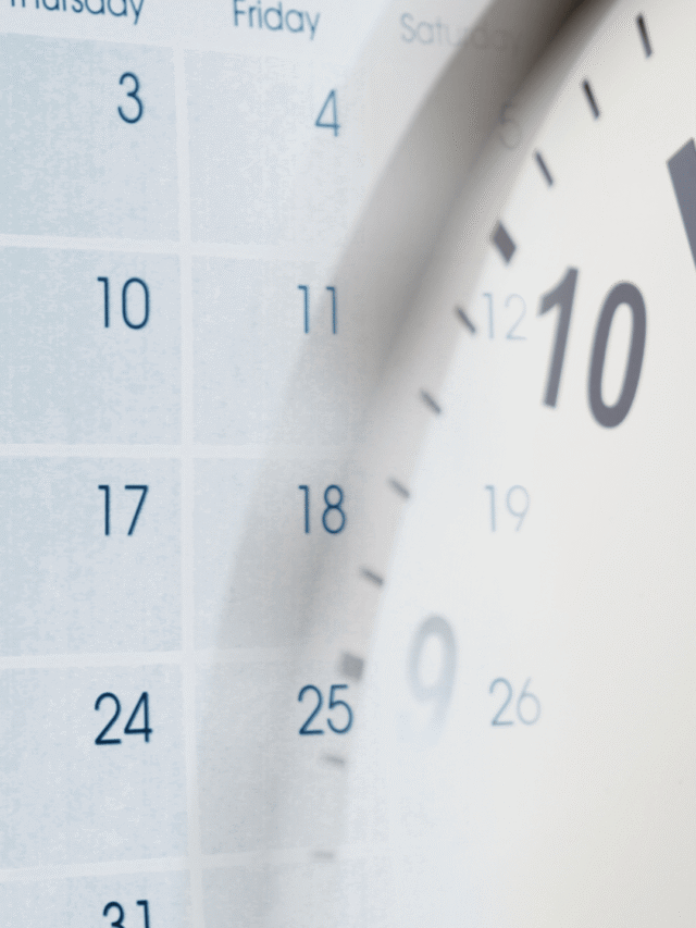 Quando é o quinto dia útil de dezembro de 2025?