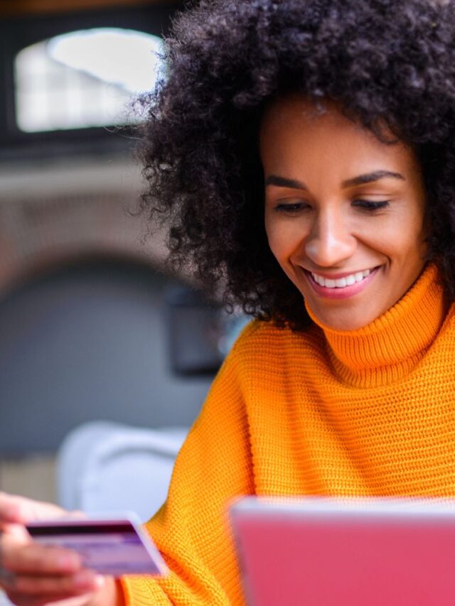 Semana do Consumidor Amazon 2025: confira as datas e ofertas