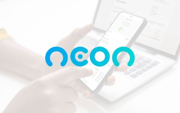 Como gerar boleto Neon? Conheça os limites e passo a passo para emitir
