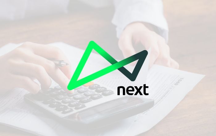 Como gerar boleto no Next? Veja se é possível!