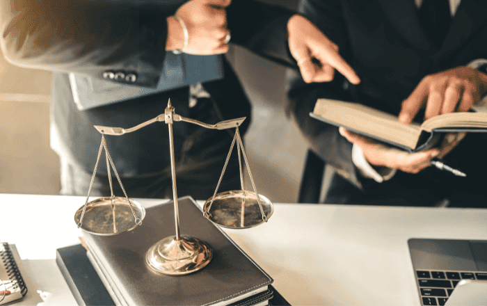 Procura por Defensoria Pública tem aumento em 300% após debate no remake de Vale Tudo 