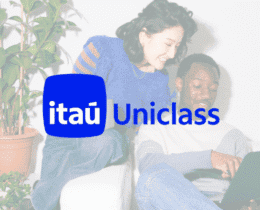 Itaú Uniclass vale a pena? Conheça os cartões, benefícios e tarifas