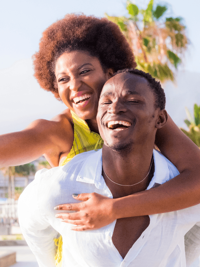 10 destinos para o Dia dos Namorados e economize!