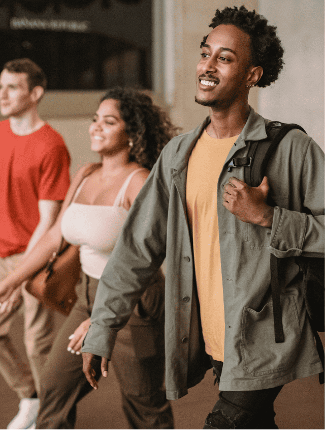 Pé-de-Meia inicia pagamentos da 9ª parcela. Veja o calendário!