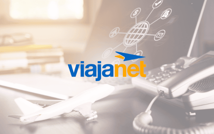 Viajanet telefone: todos os canais de atendimento da empresa