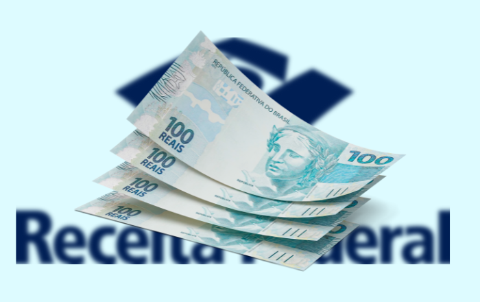 Receita libera consulta ao 2° lote da restituição do Imposto de Renda 2025