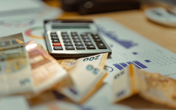 INSS, “Minha Casa, Minha Vida”, Farmácia Popular e mais: veja o que foi afetado pelo congelamento de despesas