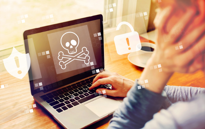 Bancos vão cancelar contas laranjas e de bets irregulares – saiba mais!