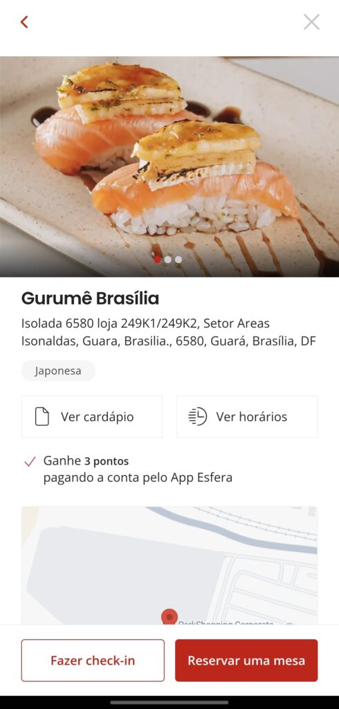 jantar dia dos namorados esfera restaurantes