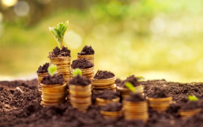 Banco Mundial: poupança se torna cada vez mais popular em países em desenvolvimento