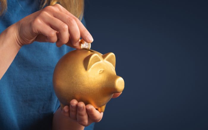 CDB Banco do Brasil: saiba como funciona e quanto rende