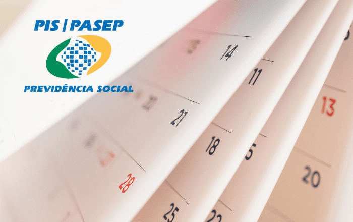 Calendário do PIS/PASEP 2026: saiba quando será divulgado