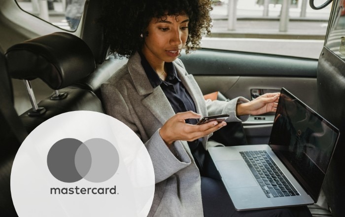 Mastercard oferece transfer grátis para aeroportos por tempo limitado!