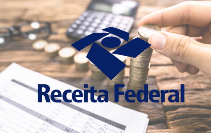 IRPF 2025: Receita libera consulta do 3° lote de restituições; confira a data