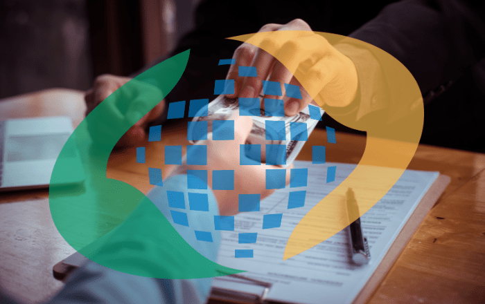 INSS: pagamento de descontos indevidos começa nesta quinta; veja com aderir