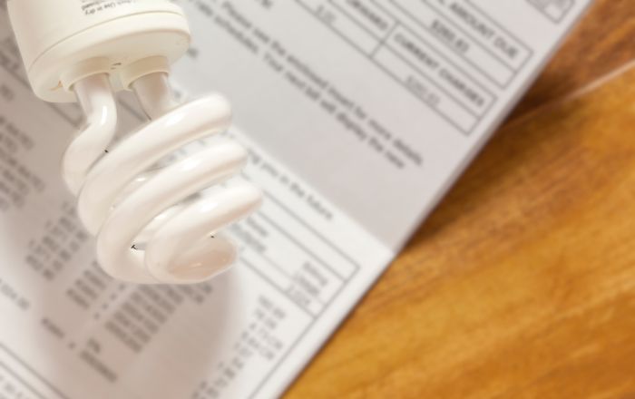 Programa Tarifa Social de Energia Elétrica: como funcionam os novos descontos?