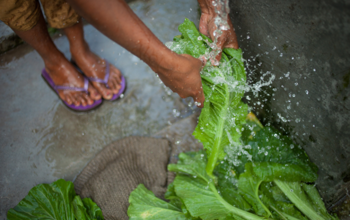 Tarifa Social: contas de água de SP terão nova categoria baixa renda