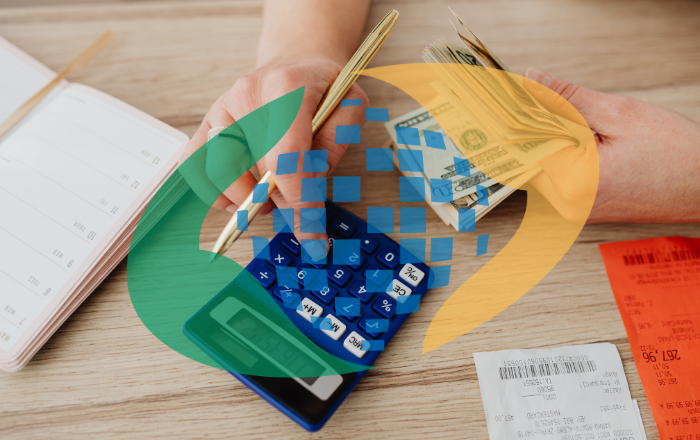 Fraude INSS: começa hoje a devolução dos descontos indevidos