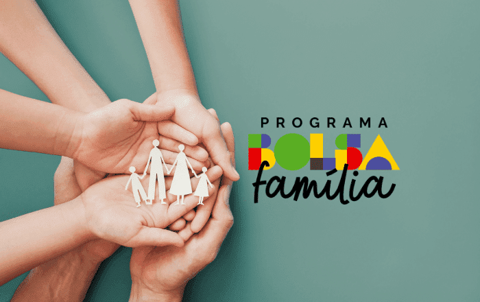 Bolsa Família: Caixa inicia pagamentos de outubro hoje (20)