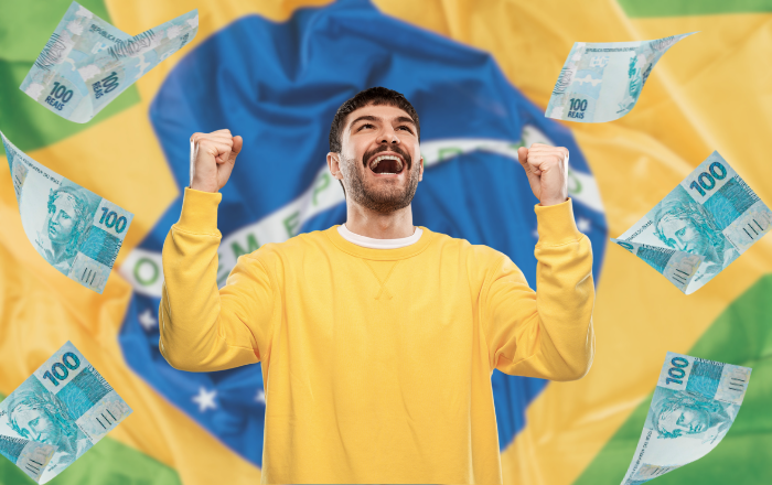 Lotofácil da Independência 2025: veja como jogar e concorrer ao maior prêmio da história!