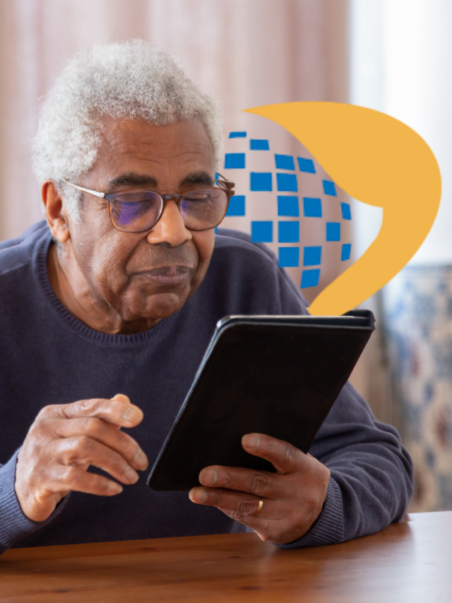 Aposentados e pensionistas receberão 14° salário do INSS? Descubra!