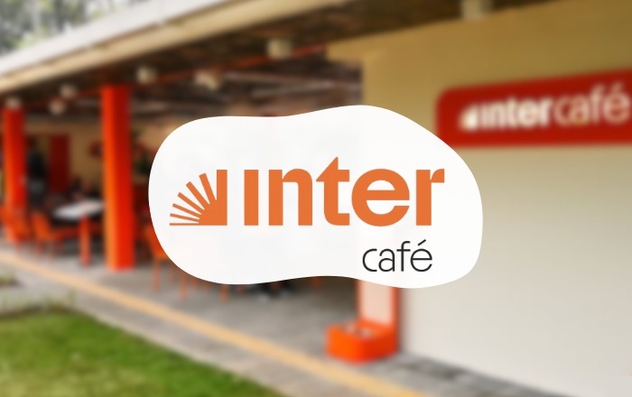 Inter inaugura café no Parque Ibirapuera e anuncia sala VIP em Fortaleza