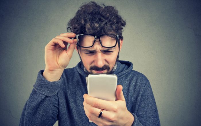 Saldo bloqueado Caixa Tem: como desbloquear?