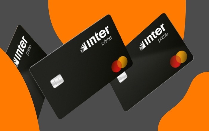 Cartão Inter Prime vale a pena? Conheça essa opção!