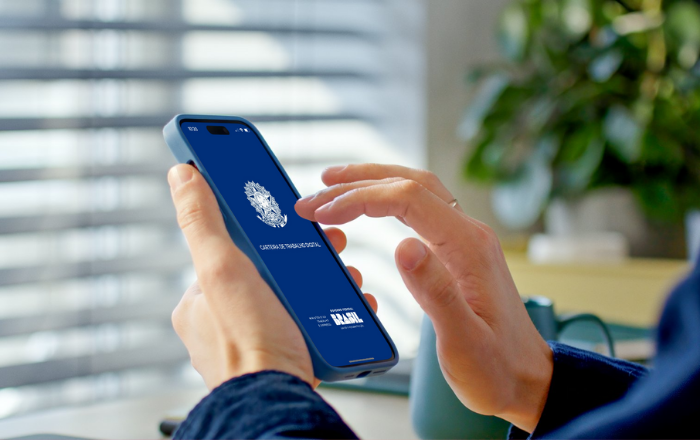 Governo começa a migração de consignado privado antigo para a Carteira de Trabalho Digital